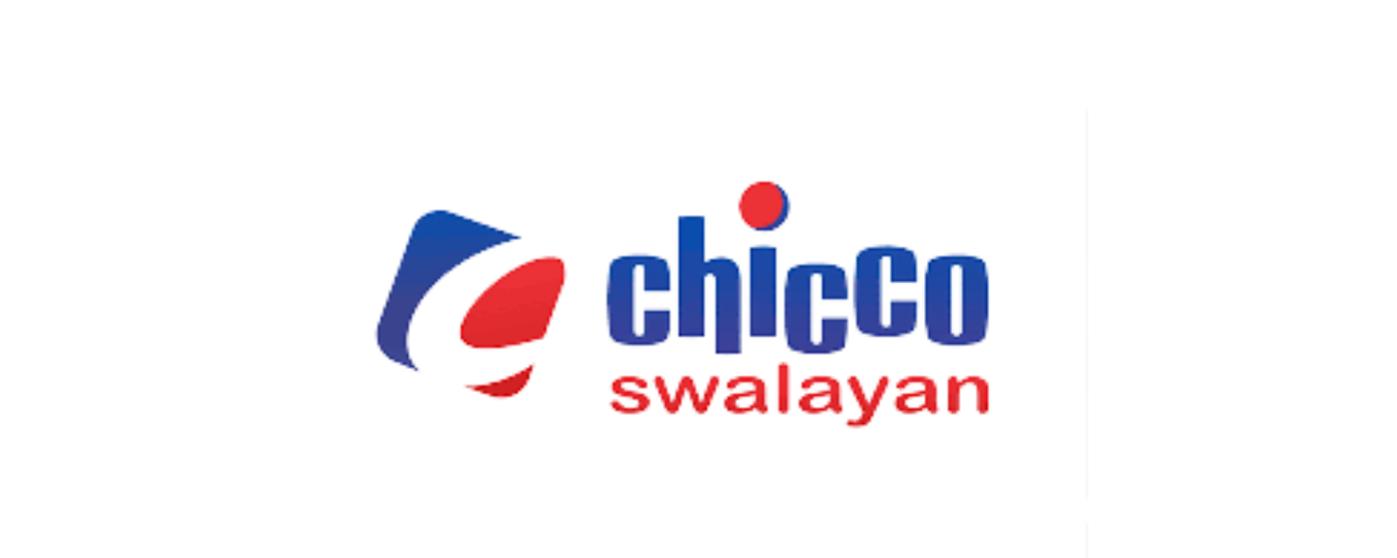 Logo Chicco Swalayan